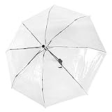 paraguas transparente plegable zara 【Diseño Portátil & Plegable】Este excelente paraguas es la combinación perfecta de portabilidad, protección y durabilidad.Lo suficientemente pequeño como para caber en su mochila, equipaje, automóvil y más.El diseño mini, portátil y plegable es perfecto para hombres, mujeres, adolescentes y niños.