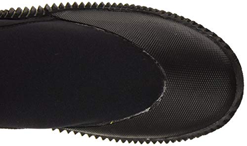 Cressi Isla Boots - Premium Neopren Füßling Für Geräteflosse - Sohle Anti-rutsch - Image 6