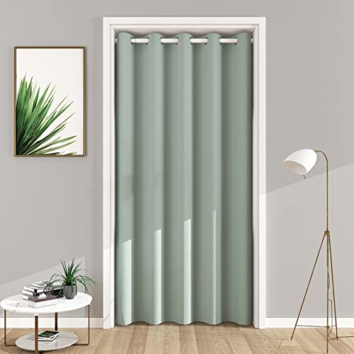 �̂�� �Ԏd�؂� �g�� �ډB�� ��q �� ������� �����O 120*180cm �Ռ� �h�� �^�C�v �f�M ���� �l�G���p �̂�� ���� �L�b�`�� ���r���O ���H�X �o����� �˂�����_ ���r���O �����O�J�[�e�� �؂̎} �Ԃ̑���