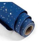 Small manufacture image 7