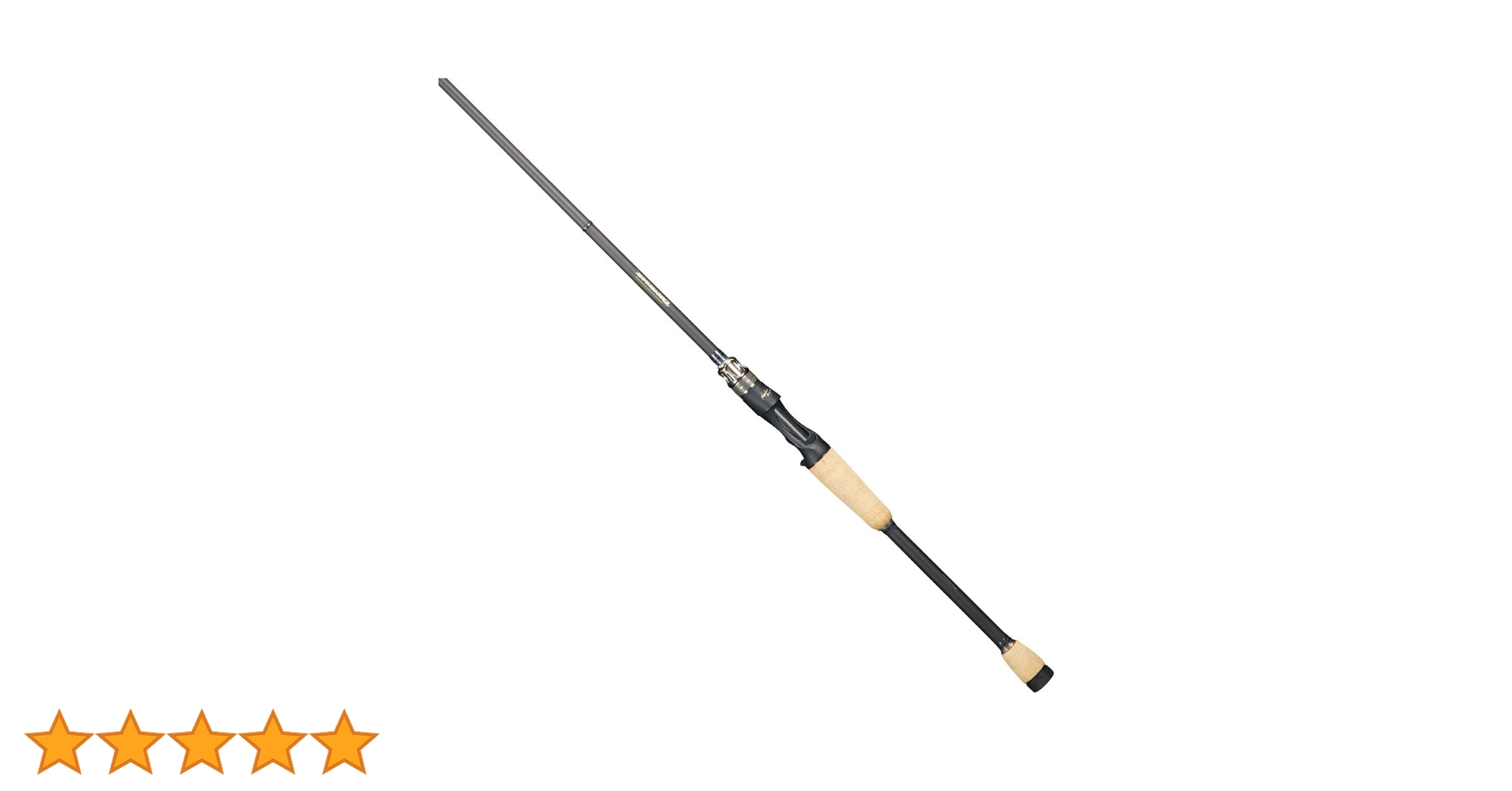 メガバス　デストロイヤー　F5-68X 940_1.jpg?20050525163856