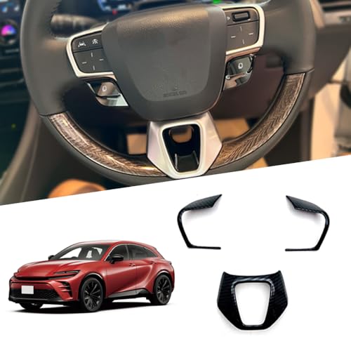 KOKATO g^ NEX|[c 35n NEGXe[g 30n RS Z nh{^t[ XeAOzC[XCb`plJo[ iJ[{j