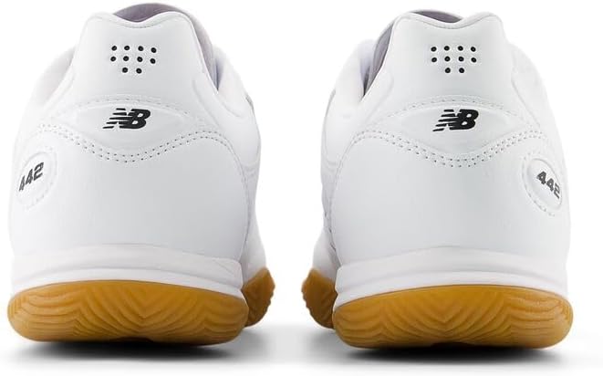 New Balance Unisex Adult 442 Pro in V3