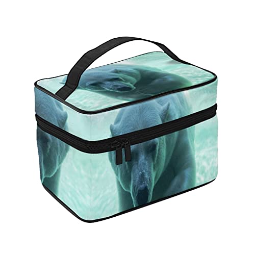 σ|[` CN|[` zbLNO}  RX[ ֌g σobO ϔ vp σP[X ^ CN{bNX e ϕi[obO ʗp s op y  ϓ Jo[t̃t@Xi[