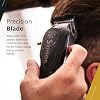 Wahl Professional - Adjusto-Lock 3 Hole Clipper Blade #1026-001 - for Wahl