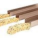 Novelty Cake Pans Nonstick Large Household DIY Kokichi biscuit mold boxes, cranberry cookies model,Biscuit shaping mould