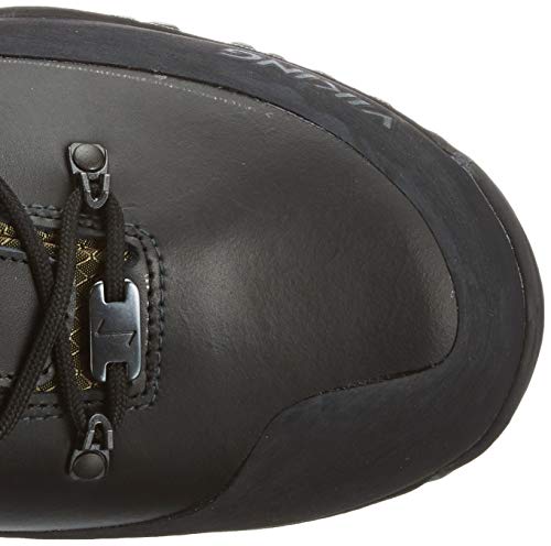 Viking Footwear GmbH
