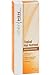 Shen Min Hair Regrow Topical Liq