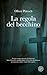 La Regola Del Becchino - 3