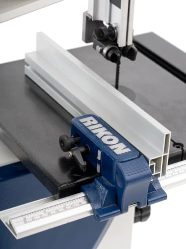 RIKON Power Tools 10-3062S Band Saw