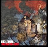  You Are the Light -Ep-