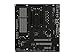 ASRock Micro ATX DDR3 1066 Motherboards 970M PRO3
