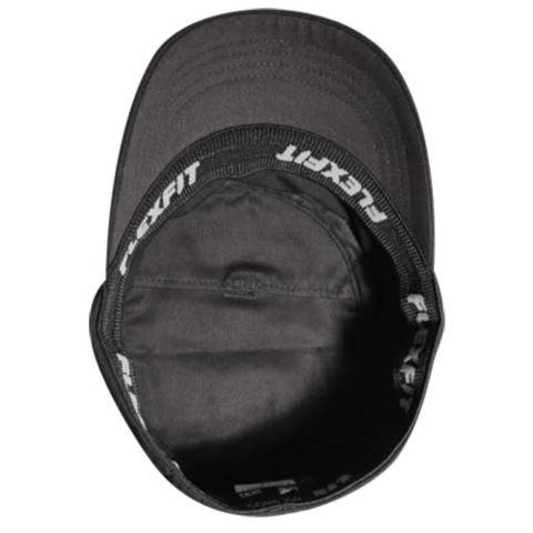 Gorra Army Ripstop Kangol para Hombre y Mujer miniatura 5