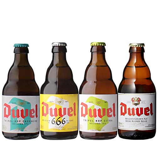 ビール メーカー 海外の人気商品 通販 価格比較 価格 Com ビール メーカー 海外の人気商品 通販 価格比較 価格 Com