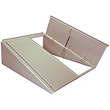 BILCO Size C Basement Door (Sandstone)