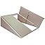 Sandstone