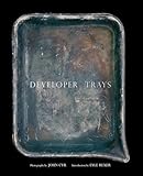 Developer Trays