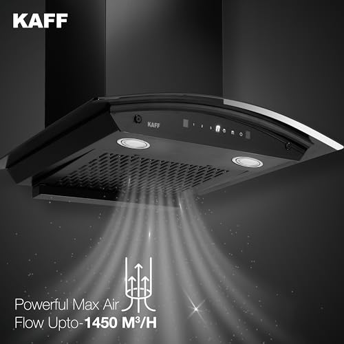 KAFF K-Series KEC 60A - Image 6 of 10