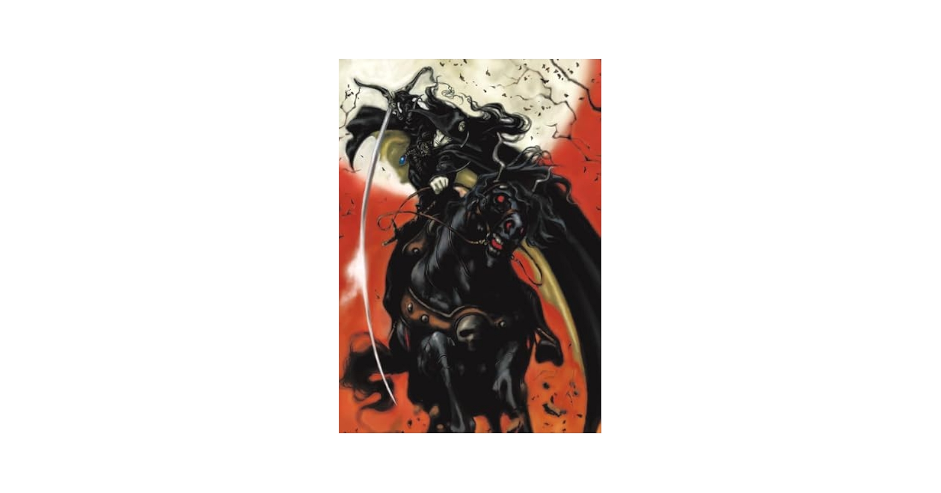 初回限定版/バンパイアハンターD special collection★特典付き Amazon.co.jp: 【外付け特典あり】バンパイアハンターD Blu-ray