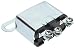 ACDelco D1743C Professional Horn Relay