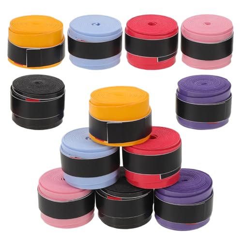 NUOLUX 6 yAzohI[o[Obve[v ~ߍzejXPbgpnhe[v IJ[oG[VŉKȃO