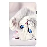 Material de alta calidad: funda para Samsung Galaxy Tab S8 (SM-X700, X706), Tab S7 (SM-T870, T875). Hecha de goma TPU flexible de alta calidad y carcasa trasera de policarbonato duro de alta calidad, material 2 en 1 para proteger tu teléfono de arañazos, suciedad y caídas. Mantén tu teléfono seguro y protegido con estilo con este accesorio