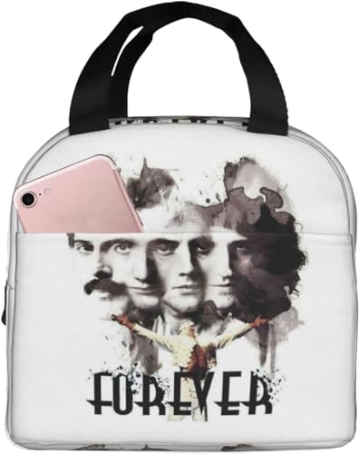 Queen Band NC[oh ٓ GRobO ܂肽 ۗ `obO 킢 ۗobO t@Xi[t ubN ٓ y RpNg ۗg[gobO RrjobO Vv