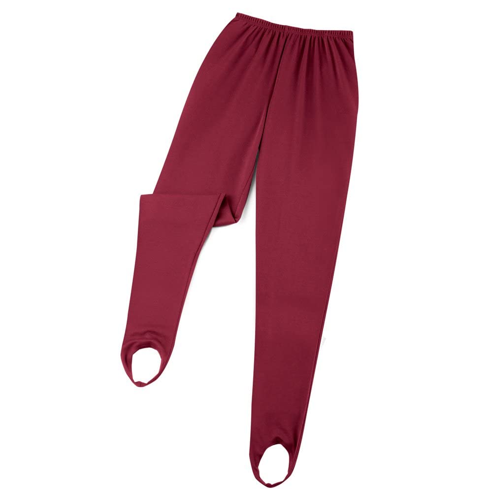 Collections womens Straight