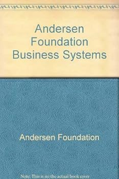 Paperback Foundations of Business Systems (Praeger Special Studies in International Economics and Devel) Book