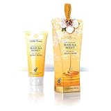 Wild Ferns Manuka Honey Moisture Rich Hand Cream