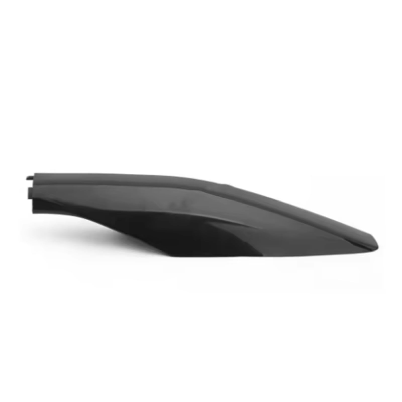 Barre couverture barre toit RAV4 remplace cache cassé référence 6349360060C1