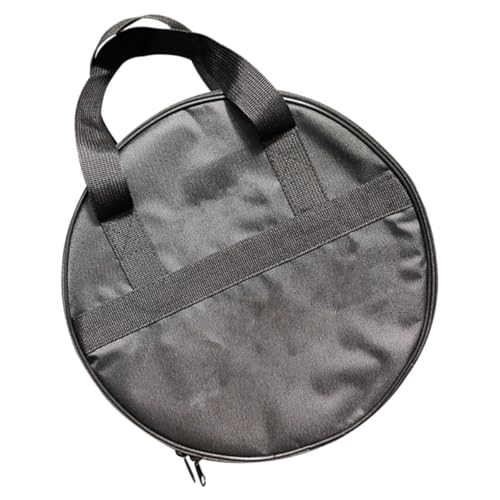 DOITOOL ���@�\�P�[�u�����[�o�b�O ��e�ʃn���h���t���c�[���o�b�O �����ԏC�������R���p�[�g�����g�����|�[�^�u�����[�P�[�X