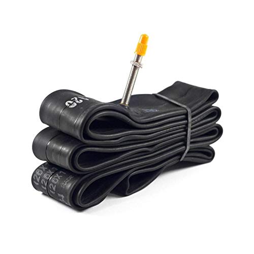 Câmara de Ar Aro 700c Pirelli PR-700