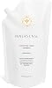 Innersense Hydrating Cream Hairbath Shampoo 946ml