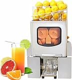 carte sim orange machine to machine  AFLEPCBRQ Commercial Orange Machine for Grapefruit Juice, Slow Chewing Juice Extractor, Automatic Peeling Electric Citrus Juicer Machine for Orange,