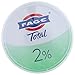 FAGE Total Greek Yogurt, 2% Reduced Fat, Plain, 32 oz