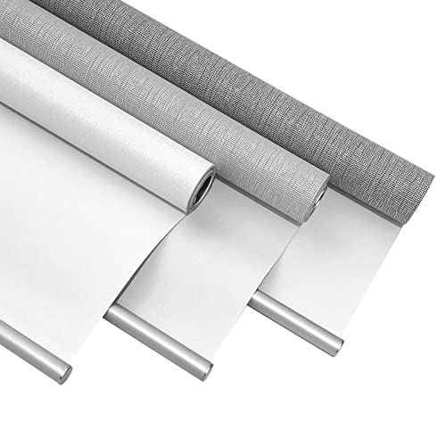 10 Best Thermal Blackout Shades 2023 There's One Clear Winner BestReviews.Guide