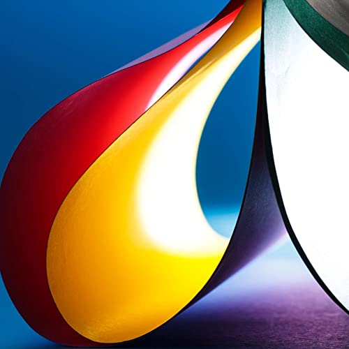 Echoes of Relaxing Together by Coffee House Chill Out Relax on Amazon