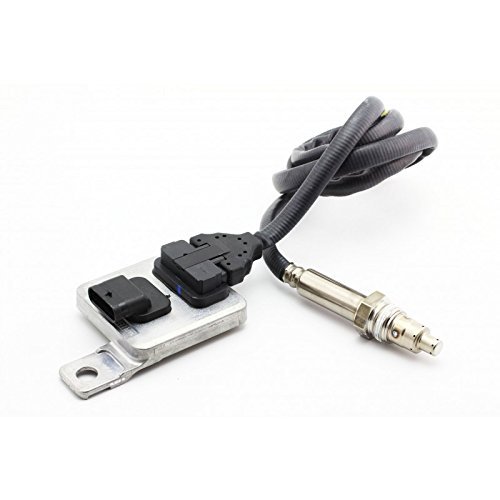 コーケントー Amazon.com: Volkswagen Oxygen Sensor - 03L907-807AD : Automotive