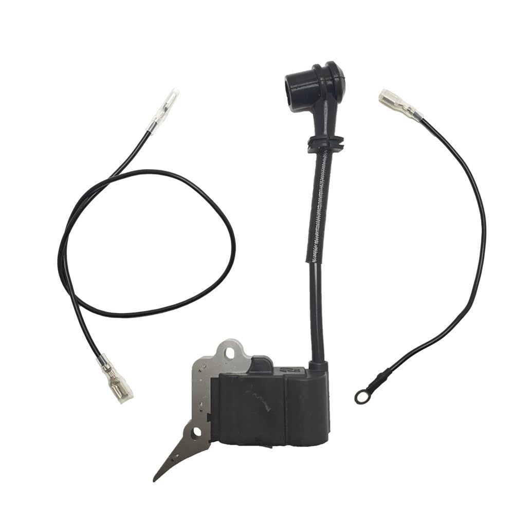 Bobine d'allumage pour tronçonneuse 2500 25cc pièce de rechange thermique