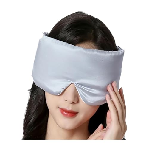 }XNA }x[VNAC}XN 3pbN }`J[(Sliver Grey)