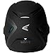 Easton | PRO X Baseball Batting Helmet | Jaw Guard Included | Matte Finish | Multiple Sizes/Styles
