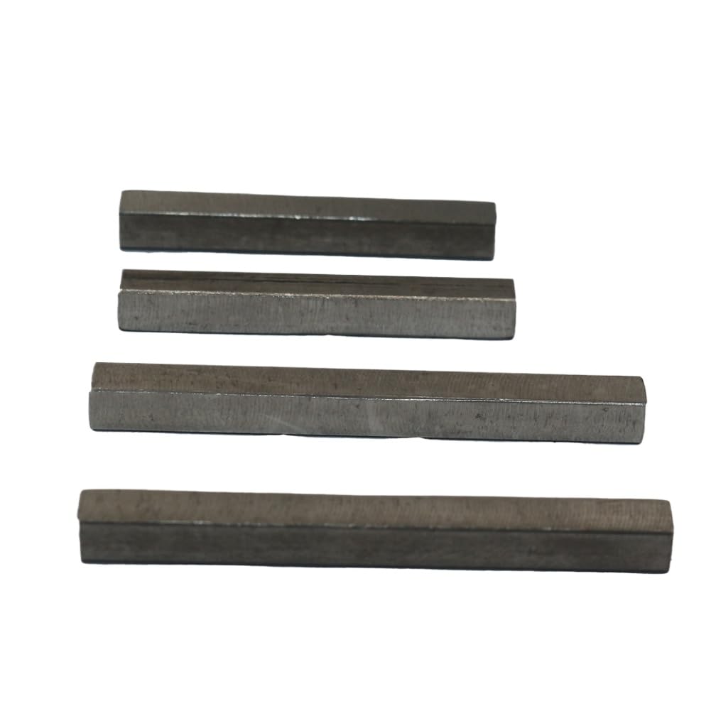Kit de Reparación Mayor 18958-0001 09-704BT-1 17000K Reemplaza 3802444 3925236 1W5664