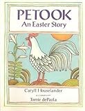 Petook: An Easter Story