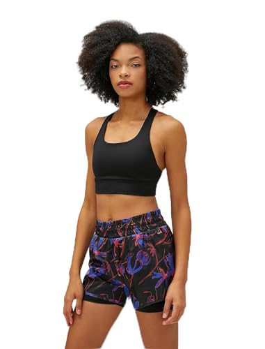 Soutien-Gorge de Sport Koton Anti-Frottement pour Éliminer les Douleurs