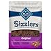 Blue Buffalo Kitchen Cravings Sizzlers - Pork 6.0 ounces