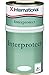 Produktbild International Interprotect / Epoxy grundierung | Weiß | 750ML | Zwei komponenten, Schnell trocknend