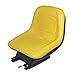 John Deere Seat Upgrade Kit AM131801