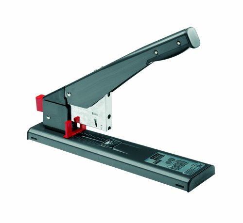 Bostich Heavy Duty Stapler 11-24mm