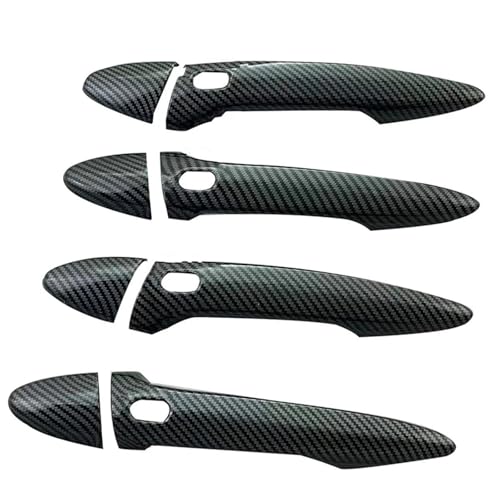 OhAnhیJo[ ɓK郌NTX IS250 IS350 IS-F ES240 ES350 LS460 SL600h 2006-2014 p OXubNJ[{hAnhJo[XebJ[(Style 2)